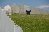 flight 93 memorial